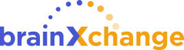 brainXchange logo