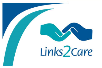 Links2Care